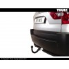 Фаркоп на BMW X3 420700