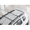 Багажник на крышу для Renault Duster 10010114