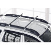 Багажник на крышу для Renault Duster 10010114