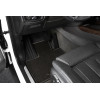 Коврики в салон Audi Q5 KLEVER01042201200k