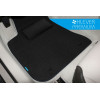 Коврики в салон Seat Altea Freetrack KLEVER03440622110kh