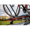 Велобагажник на крышу Yakima High Road YA/8002114
