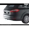 Фаркоп на Ford Mondeo 486400