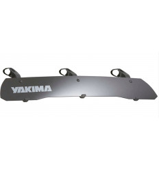 Фейринг Yakima Windshields 40 (100 см) YA/8005017