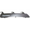 Фейринг Yakima Windshields 40 (100 см) YA/8005017