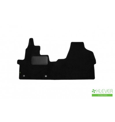 Коврики в салон Peugeot Expert KLEVER02382601210kh