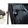 Амортизатор (упор) капота на Chevrolet Spark KU-RV-R200-00