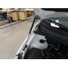 Амортизатор (упор) капота на Chevrolet Aveo KU-RV-R300-00