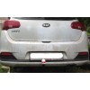 Фаркоп на Kia Ceed 7350