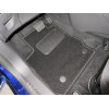 Коврики в салон Ford Fiesta KLEVER03166722110kh