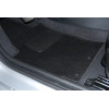 Коврики в салон Hyundai Solaris KLEVER03206122110kh