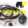 Электрика оригинальная на Opel Insignia 735863