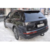 Фаркоп на Audi Q7 305415600001