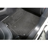 Коврики в салон Mercedes-Benz GL-Class KLEVER03344422110kh