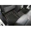 Коврики в салон Mercedes-Benz GL-Class KLEVER03344422110kh