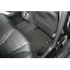 Коврики в салон Mercedes-Benz C-Class KLEVER03344622110kh