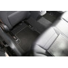 Коврики в салон Mercedes-Benz C-Class KLEVER03344622110kh