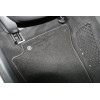 Коврики в салон Mercedes-Benz C-Class KLEVER03344622110kh