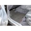 Коврики в салон Lexus LX KLEVER03297422110kh