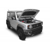 Амортизатор (упор) капота на Suzuki Jimny A.ST.5504.1