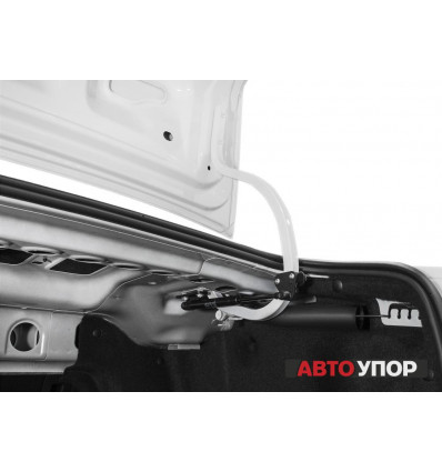 Амортизатор (упор) багажника на Lada (ВАЗ) Vesta UBLAVES011
