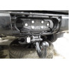 Фаркоп на Lexus LX 570 424700