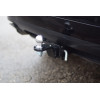 Фаркоп на Volkswagen Touareg 20031501/PCA-02-991122.00