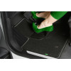 Коврики в салон FAW Besturn B50 KLEVER02621201210kh