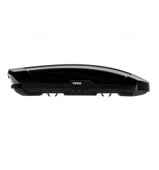 Thule Motion XT L 629701