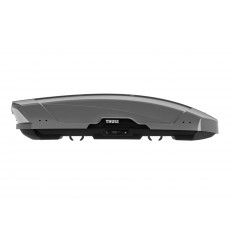 Thule Motion XT L 629701