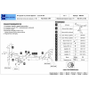 Фаркоп на Lexus RX 24.9025.21