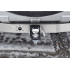 Фаркоп на Mitsubishi Pajero 4 21021501