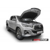 Амортизатор (упор) капота на Toyota Hilux UTOFOR011