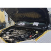 Амортизатор (упор) капота на Toyota RAV 4 RW9HR-42110