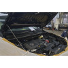 Амортизатор (упор) капота на Toyota RAV 4 RW9HR-42110