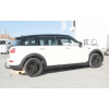 Фаркоп на Mini Clubman Cooper S  303372600001