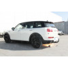 Фаркоп на Mini Clubman Cooper S  303372600001