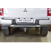 Фаркоп на Mitsubishi L 200 MLT-16-991122.00