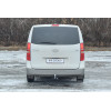 Фаркоп на Hyundai H1 Starex HHA-07-991122.00