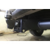 Фаркоп на Nissan Navara 332353600001