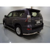 Фаркоп на Lexus GX 460 TCU00149