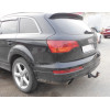 Фаркоп на Audi Q7 AU05