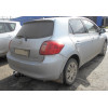 Фаркоп на Toyota Auris 3059A