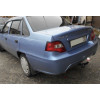 Фаркоп на Daewoo Nexia 7410