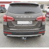 Фаркоп на Haval H6 93104-A