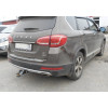 Фаркоп на Haval H6 93104-A