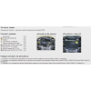 Защита двигателя и КПП для Volkswagen Sharan 02705
