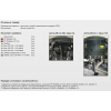Защита двигателя и КПП для Volkswagen  Lupo 02706