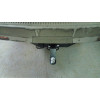 Фаркоп на Land Rover Discovery 3/4 FA 0150-E