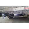 Фаркоп на Land Rover Discovery 3/4 FA 0150-E